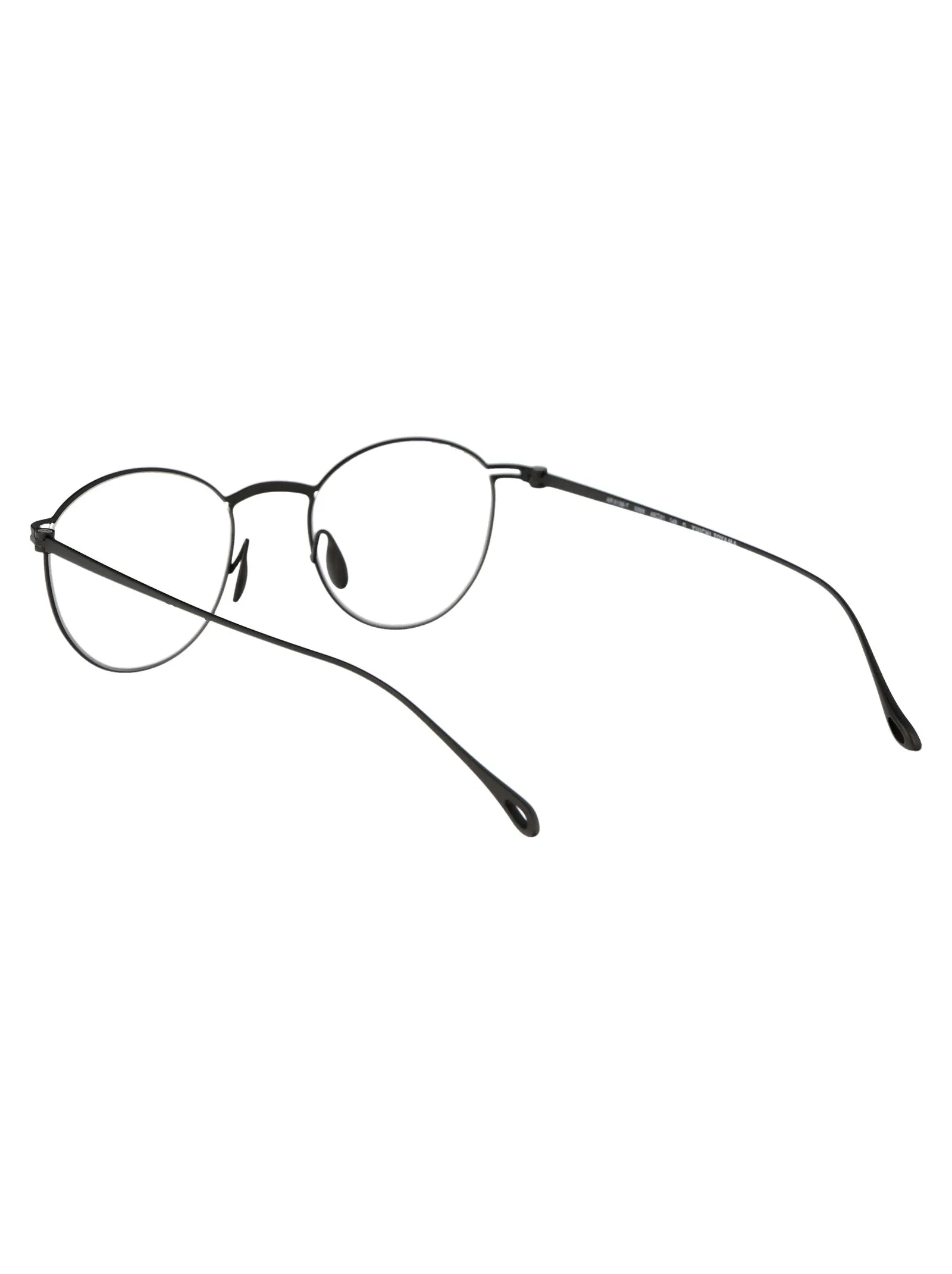 0AR5136T Round Optical sold by Wanan Luxury product image thumbnail 4