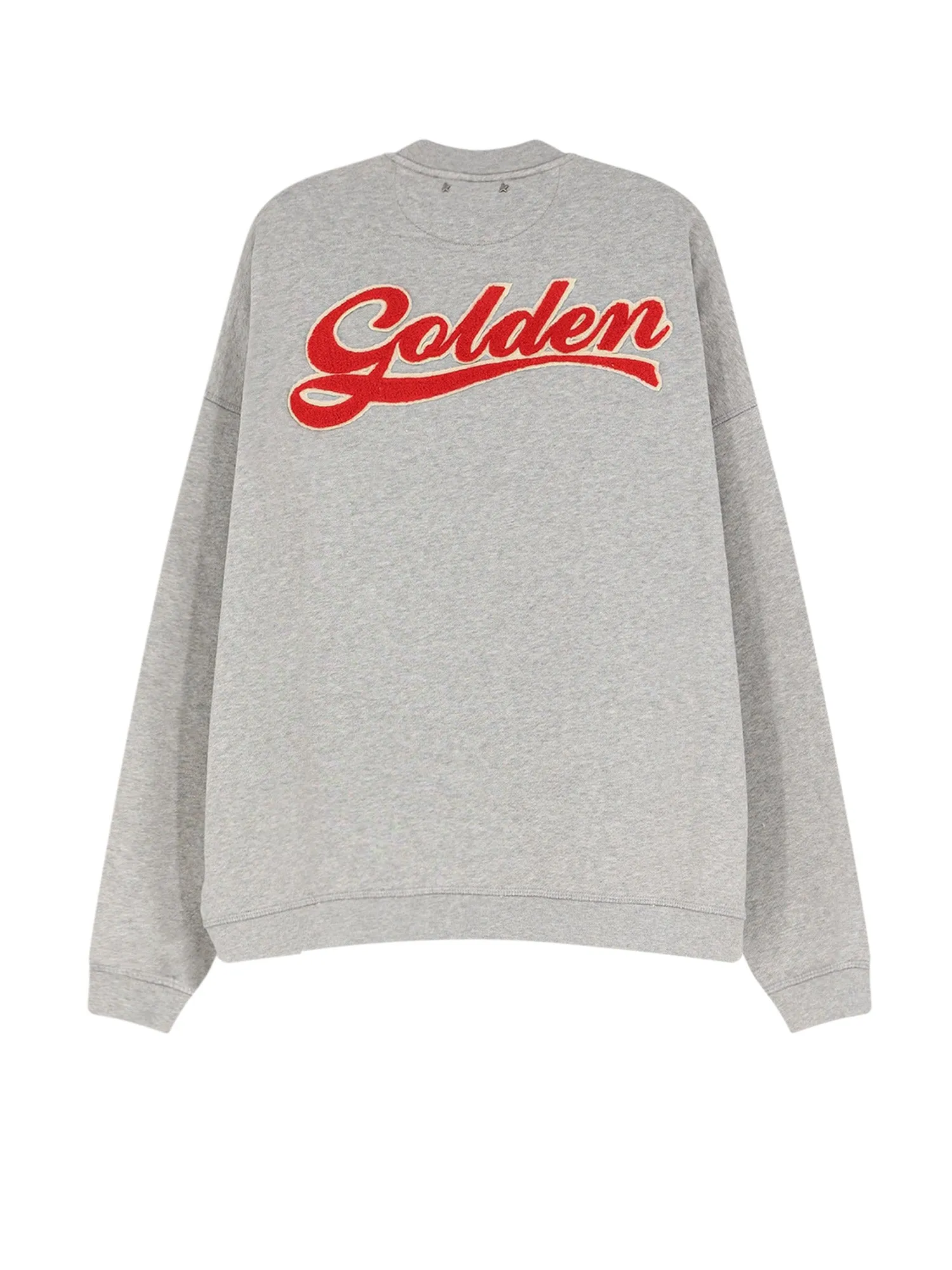 Cotton Sweatshirt sold by Wanan Luxury product image thumbnail 2