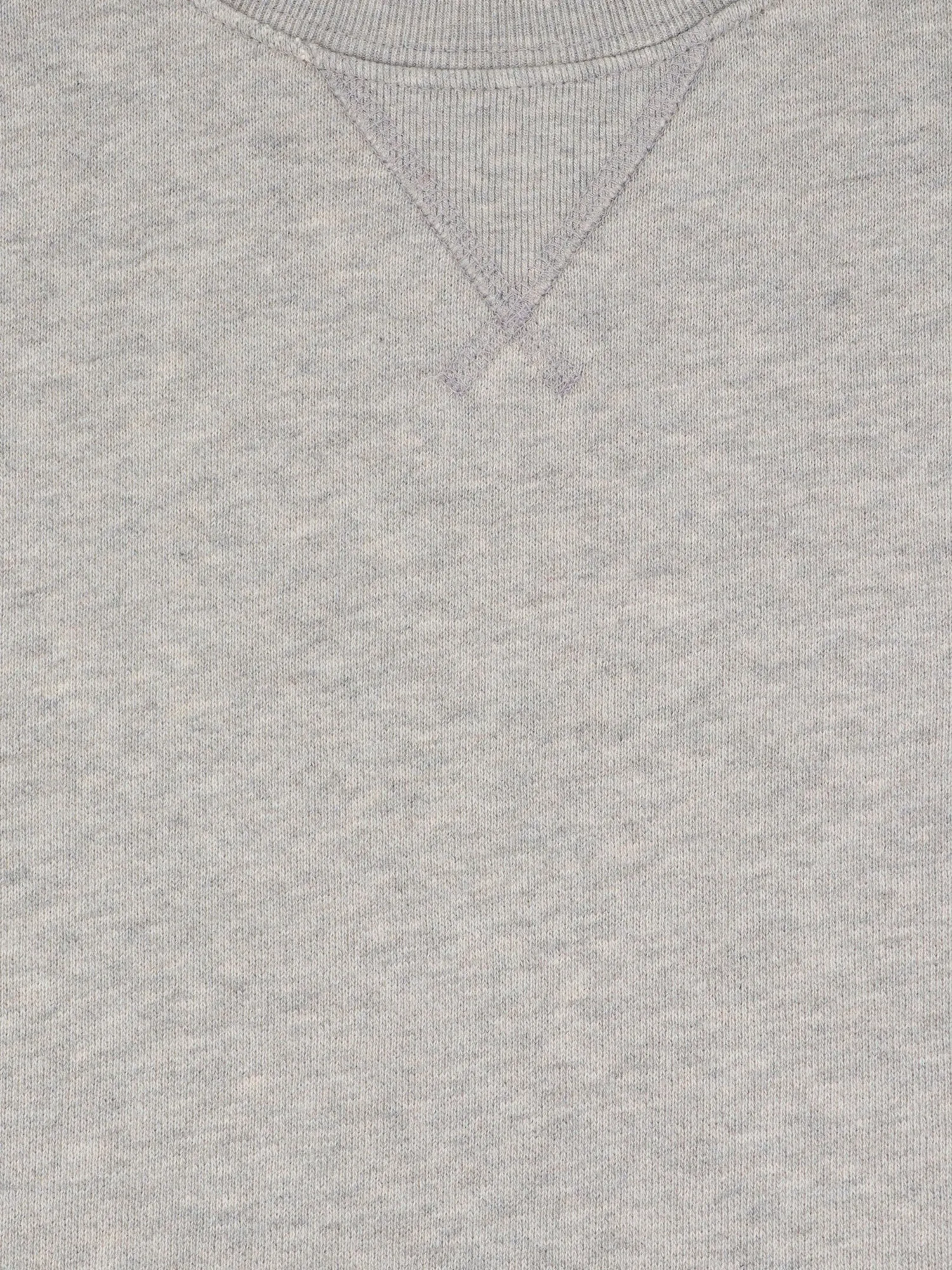 Cotton Sweatshirt sold by Wanan Luxury product image thumbnail 3