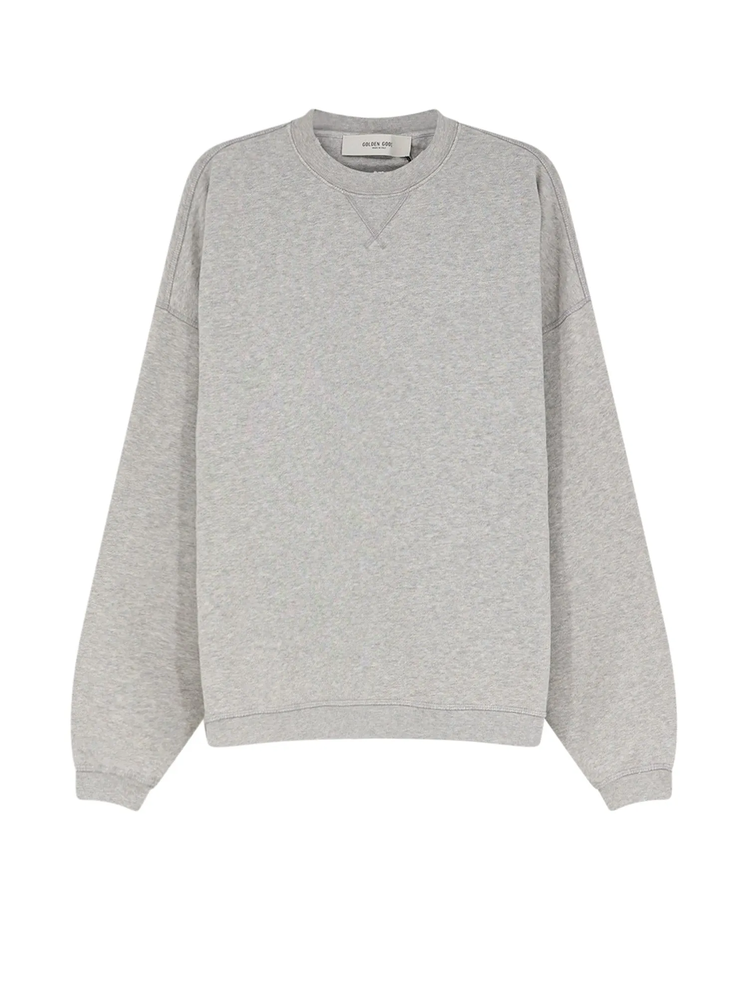 Cotton Sweatshirt sold by Wanan Luxury