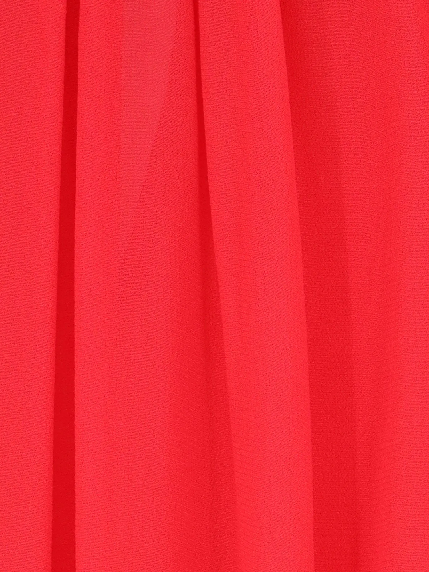 Viscose Shirt With Body Detail sold by Wanan Luxury product image thumbnail 3