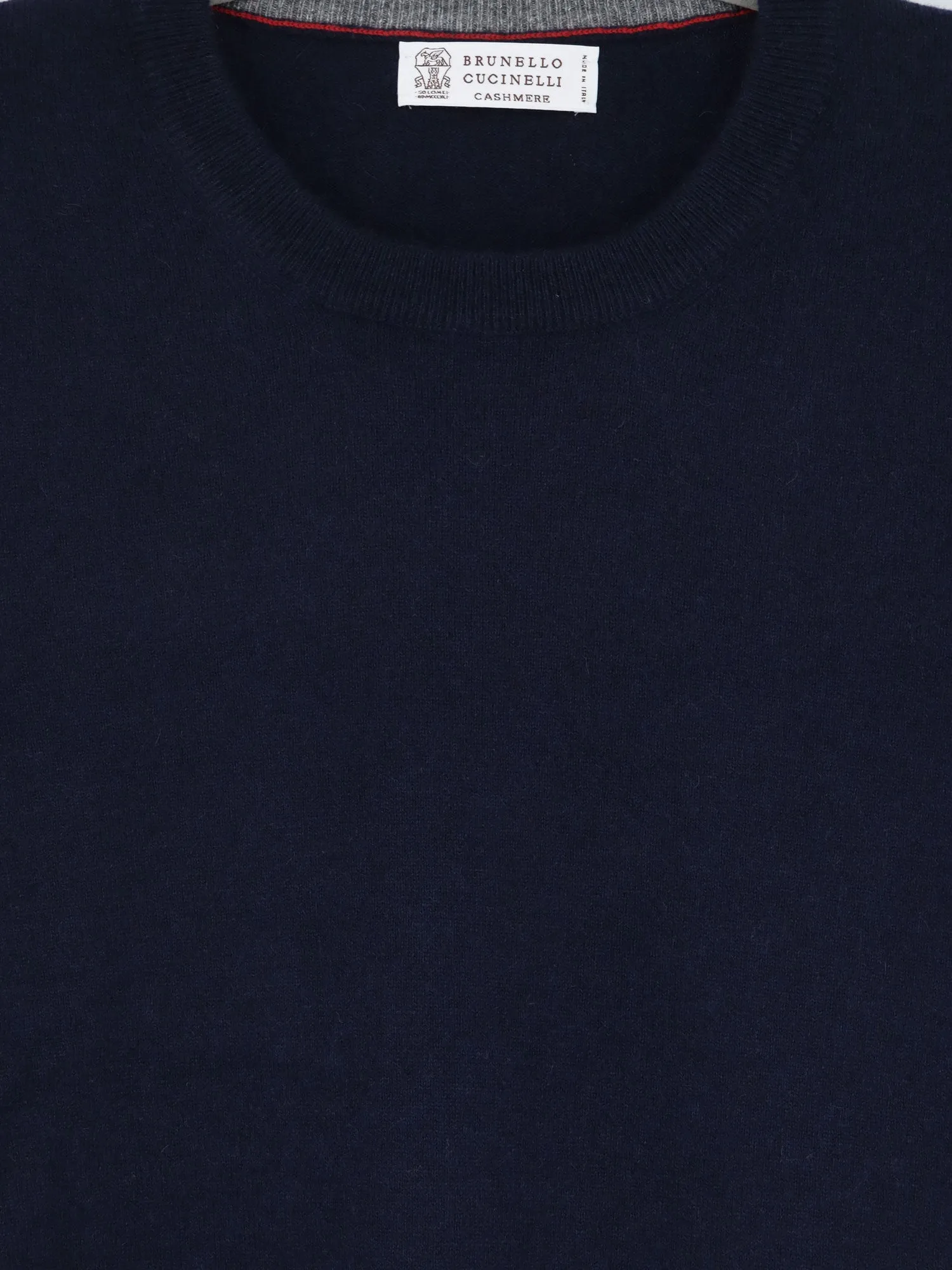 Cashmere Sweater sold by Wanan Luxury product image thumbnail 3