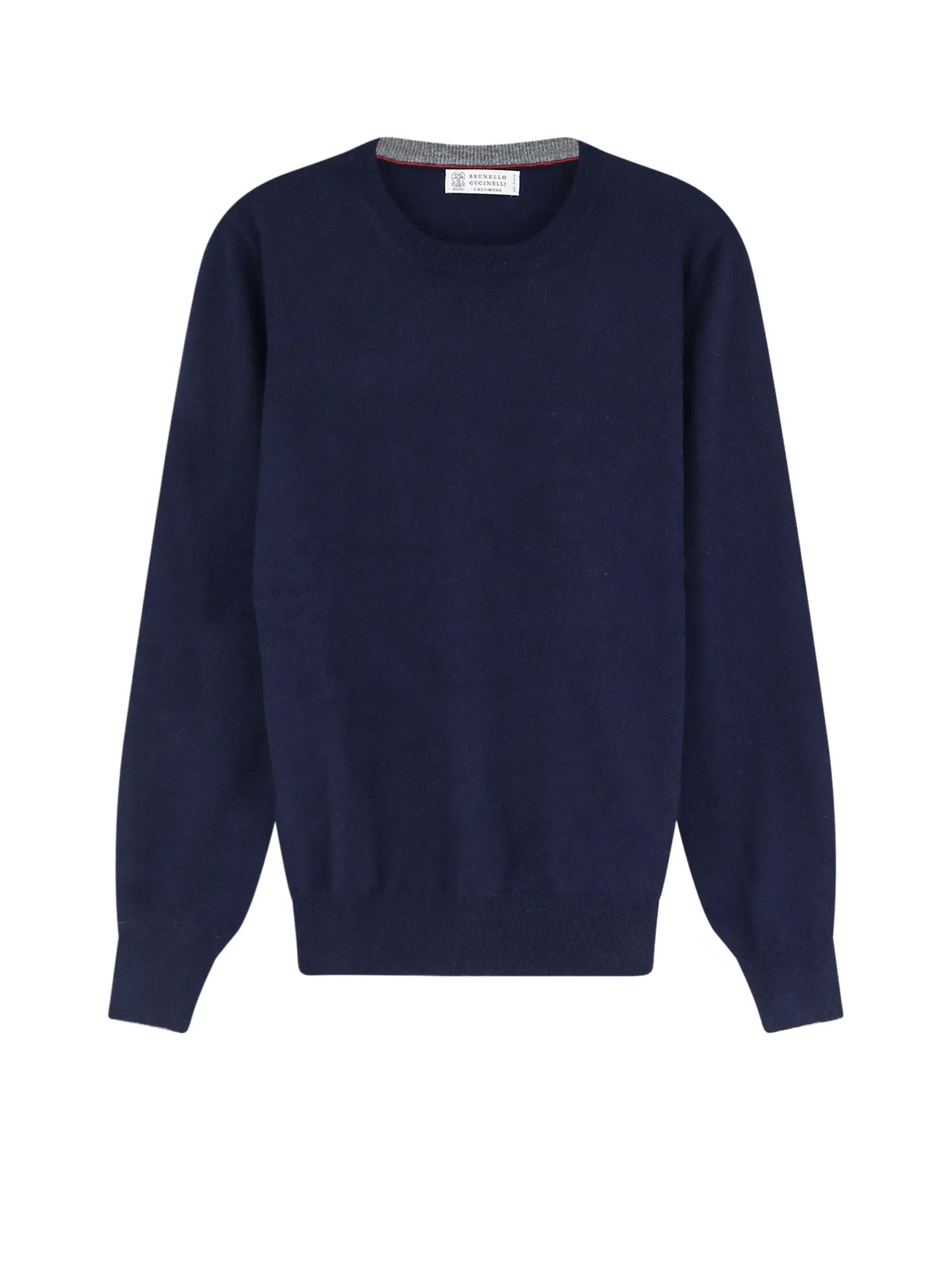 Cashmere Sweater sold by Wanan Luxury
