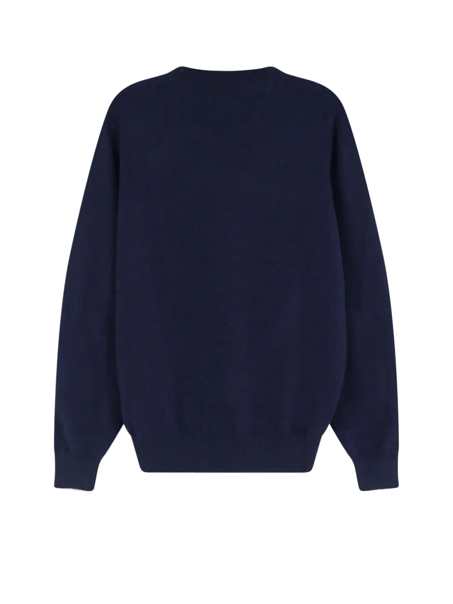 Cashmere Sweater sold by Wanan Luxury product image thumbnail 2