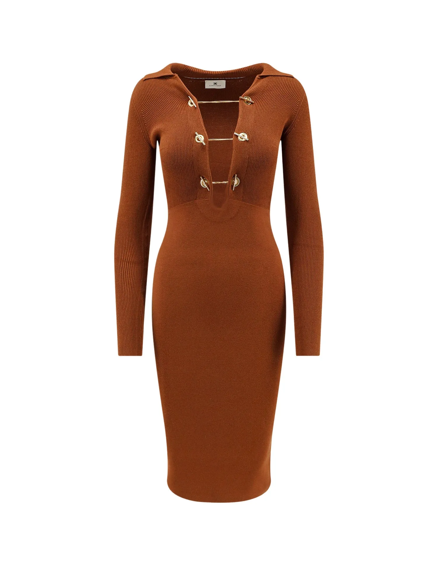 Dresses Sigaro sold by Wanan Luxury
