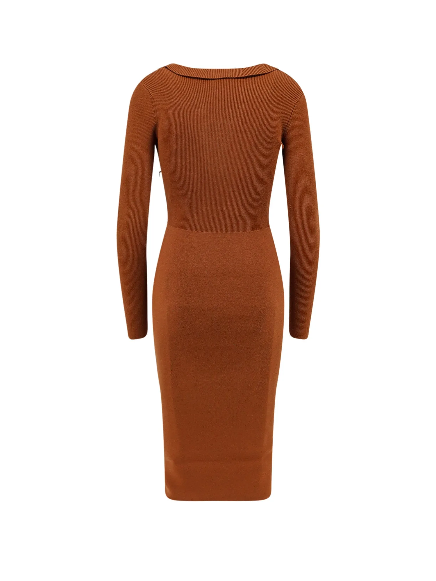 Dresses Sigaro sold by Wanan Luxury product image thumbnail 2