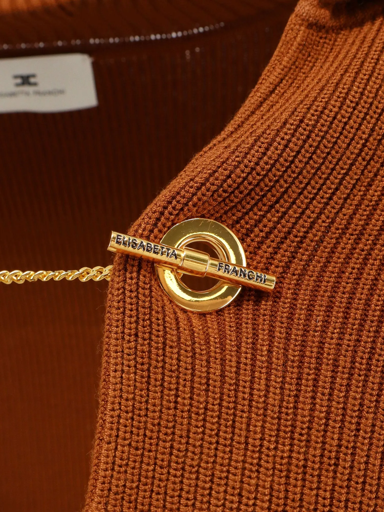 Dresses Sigaro sold by Wanan Luxury product image thumbnail 3
