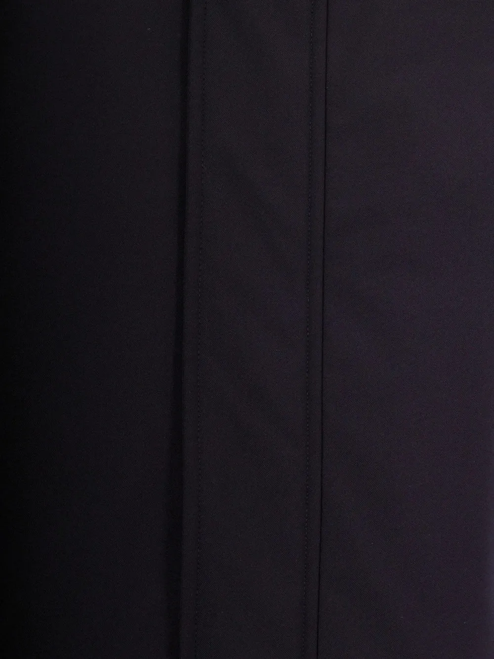 Hooded Padded Coat sold by Wanan Luxury product image thumbnail 3