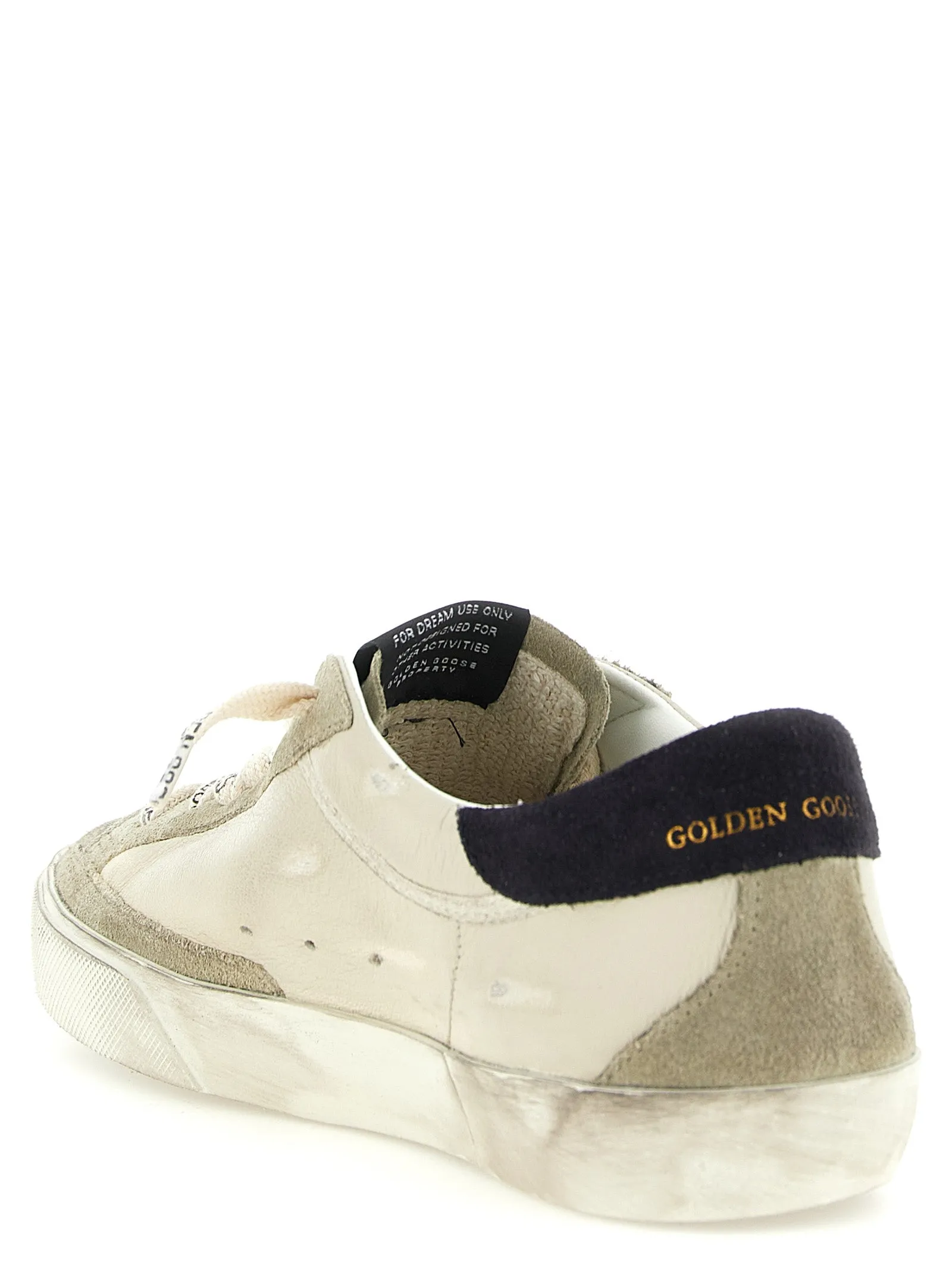 Super-Star Sneakers Multicolor sold by Wanan Luxury product image thumbnail 3