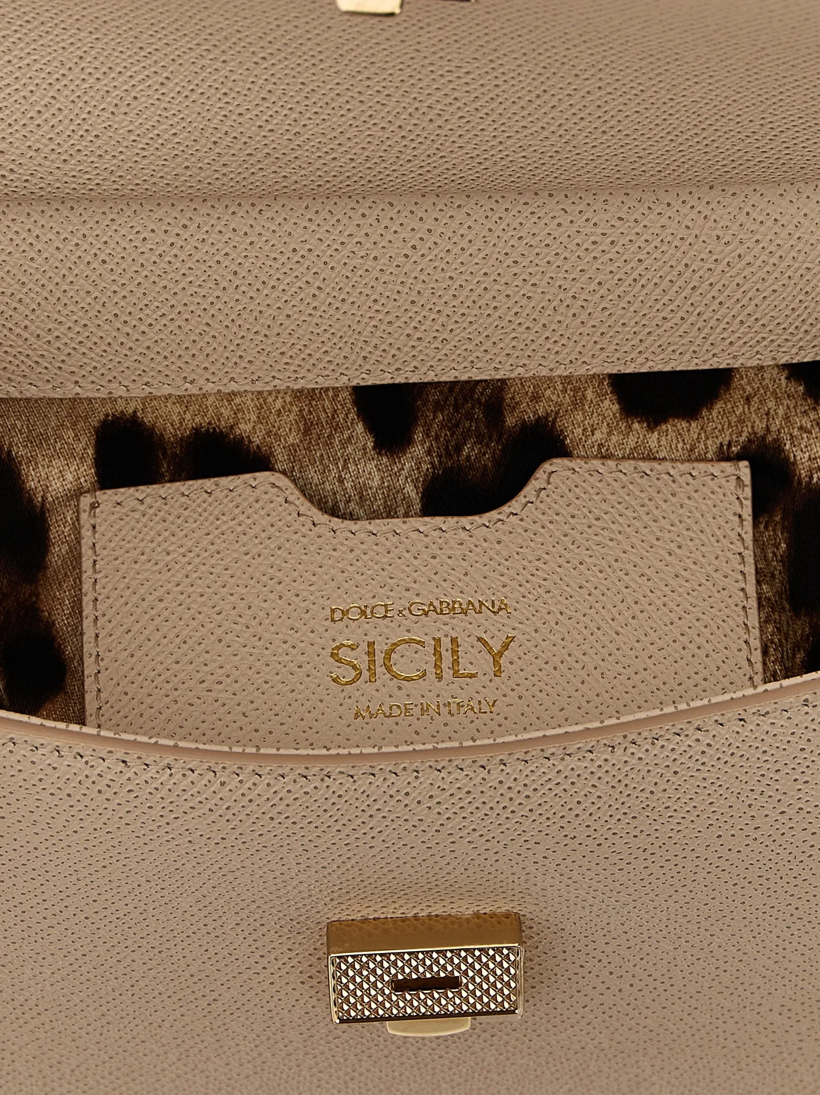 Sicily Hand Bags Pink sold by Wanan Luxury product image thumbnail 4