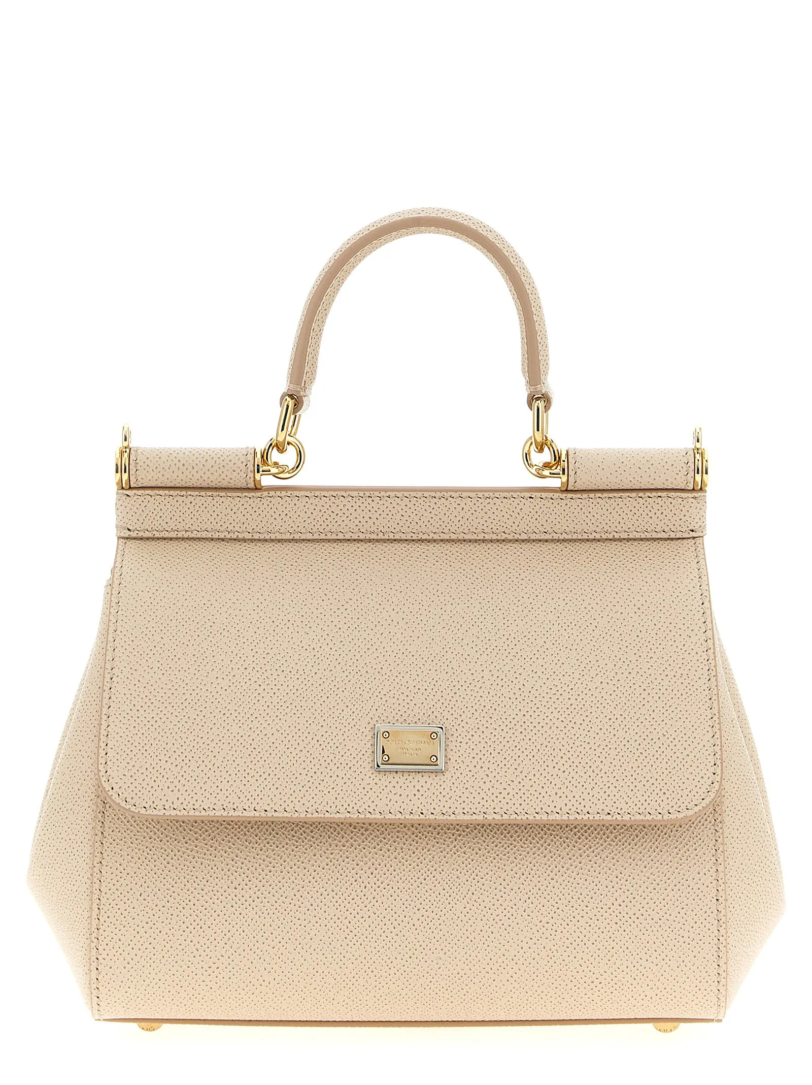 Sicily Hand Bags Pink sold by Wanan Luxury