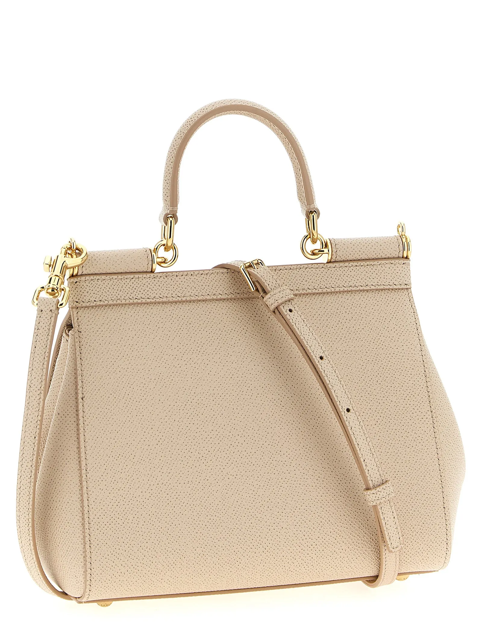 Sicily Hand Bags Pink sold by Wanan Luxury product image thumbnail 2