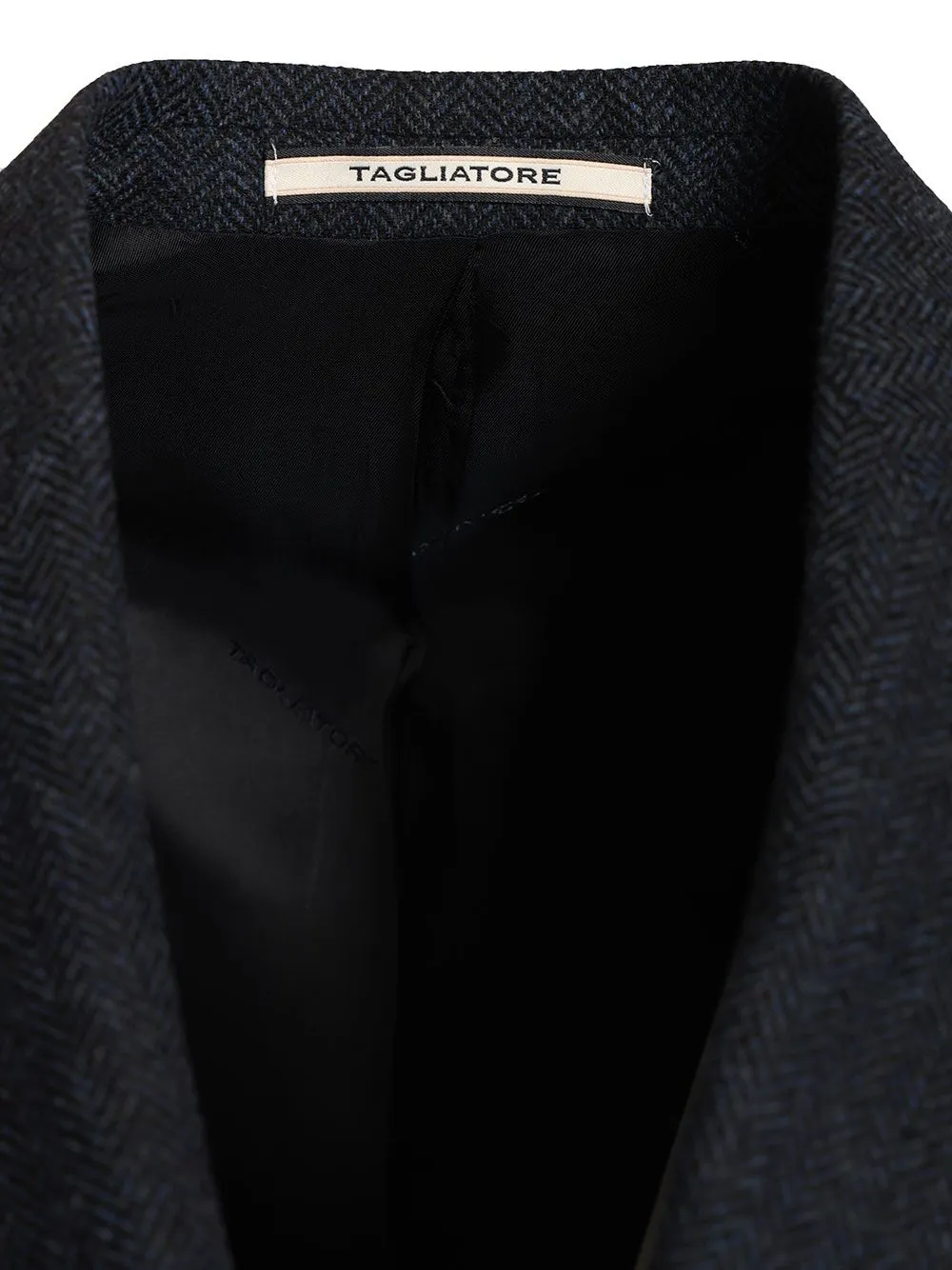 Paris Blazer Jackets Blue sold by Wanan Luxury product image thumbnail 3