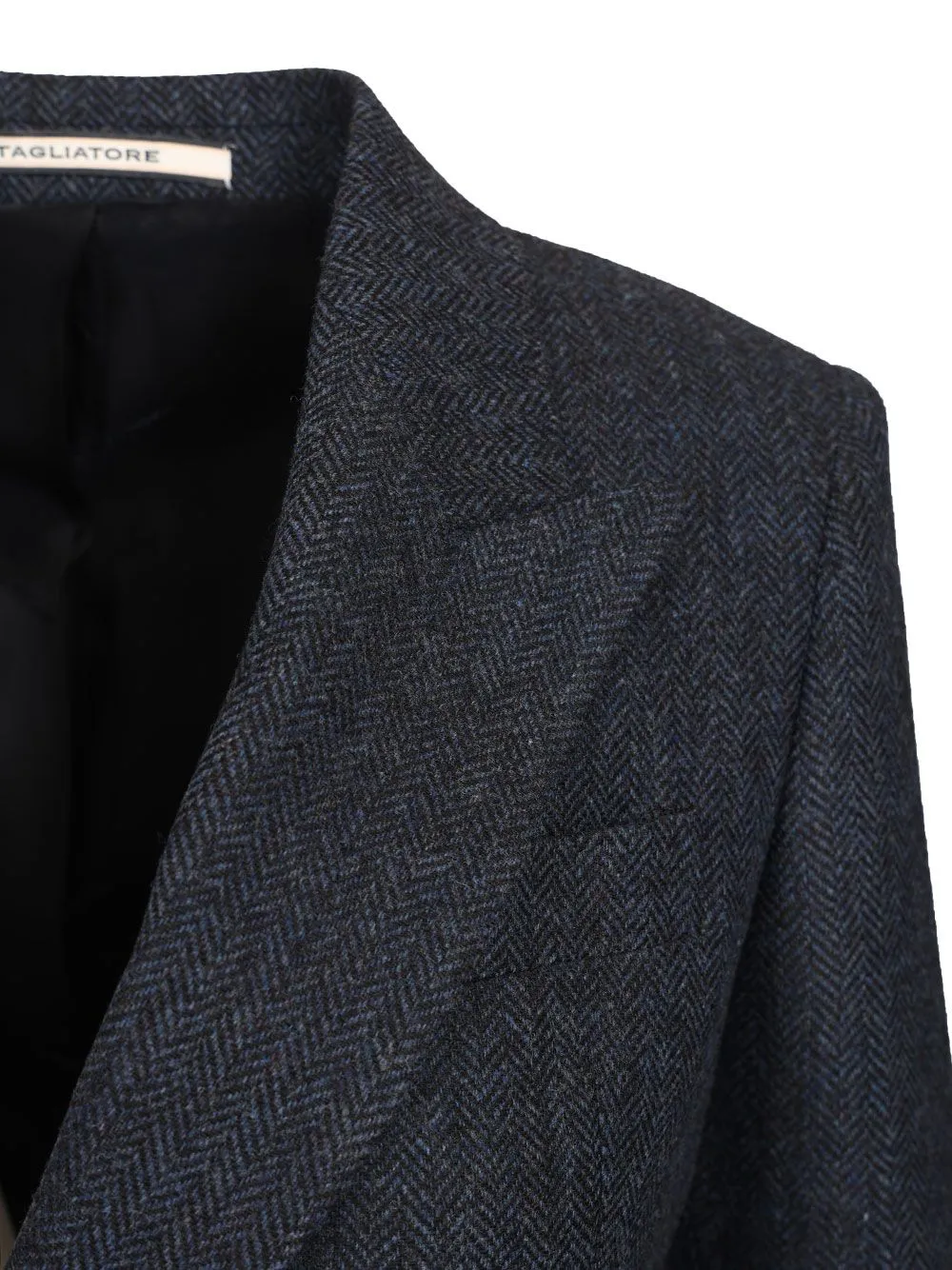 Paris Blazer Jackets Blue sold by Wanan Luxury product image thumbnail 4