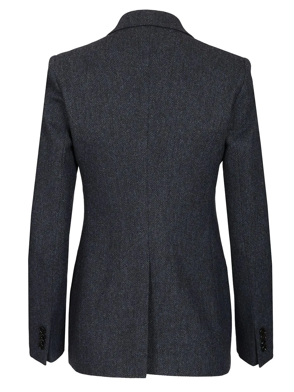 Paris Blazer Jackets Blue sold by Wanan Luxury product image thumbnail 2