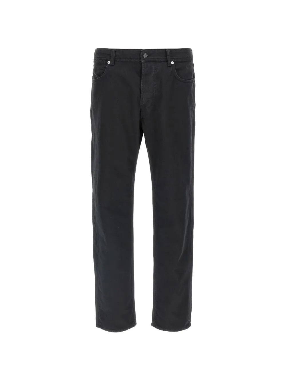 Jeans Black sold by Wanan Luxury