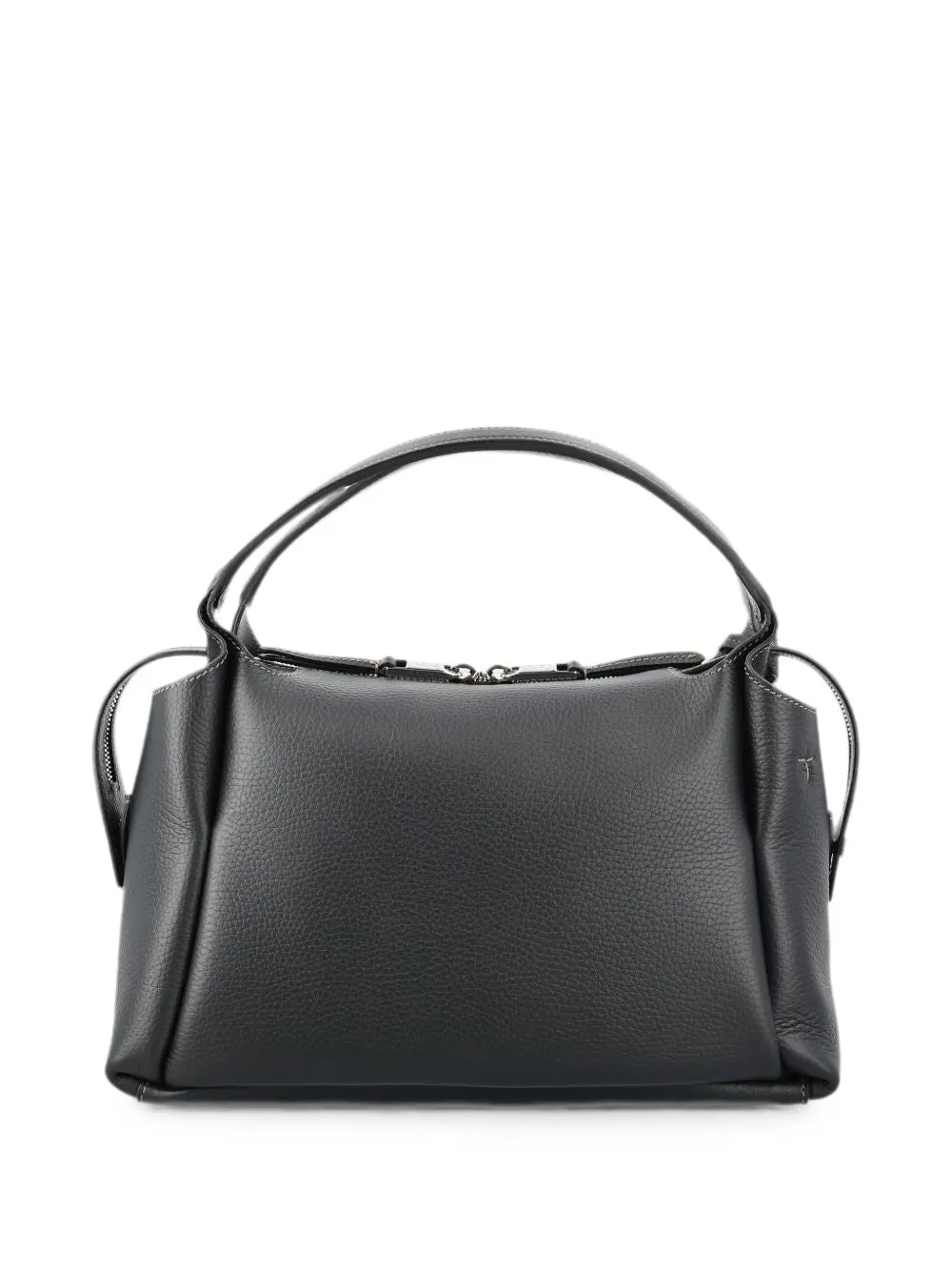 Bags Black sold by Wanan Luxury product image thumbnail 3