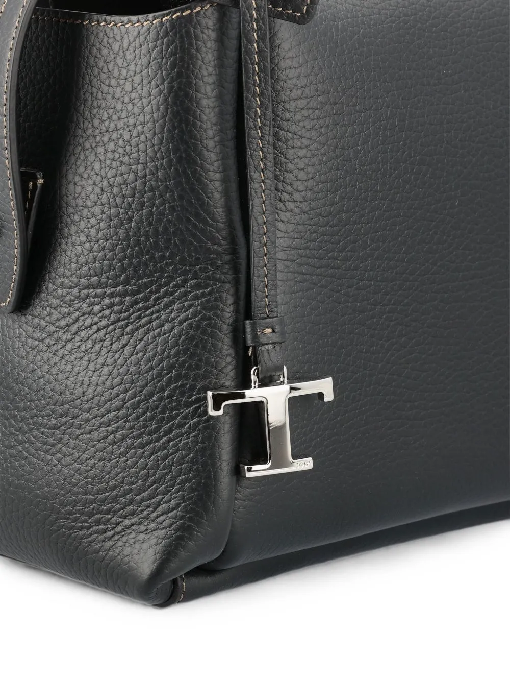 Bags Black sold by Wanan Luxury product image thumbnail 4