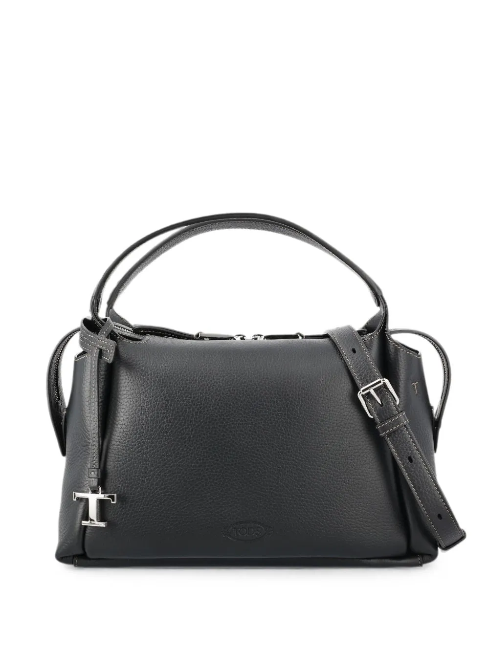 Bags Black sold by Wanan Luxury