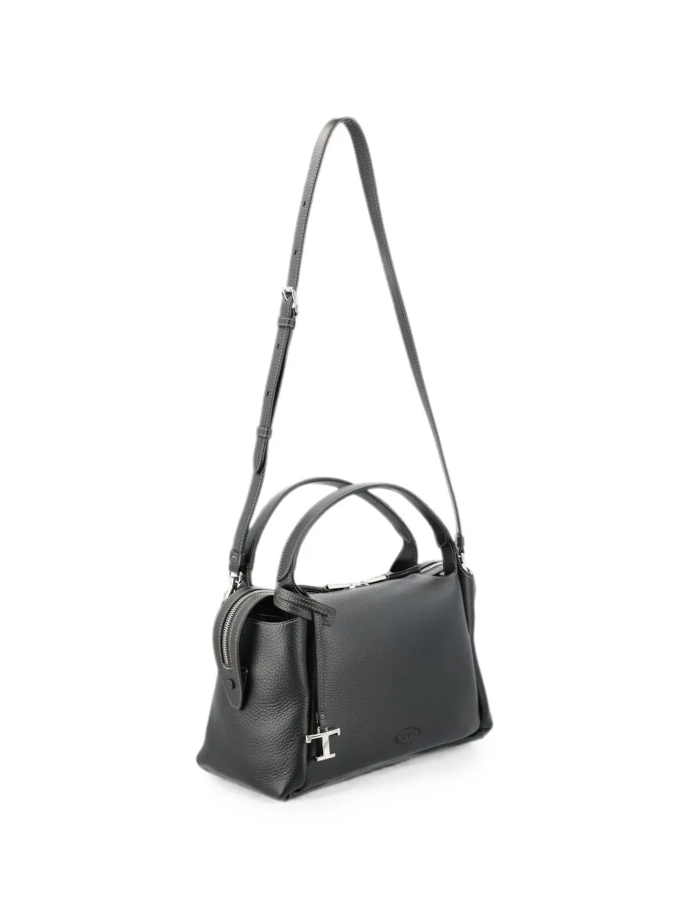 Bags Black sold by Wanan Luxury product image thumbnail 2