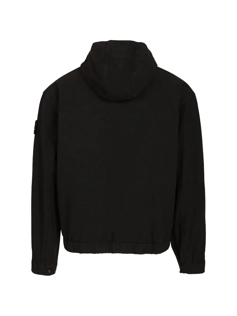 Shirts Black sold by Wanan Luxury product image thumbnail 2