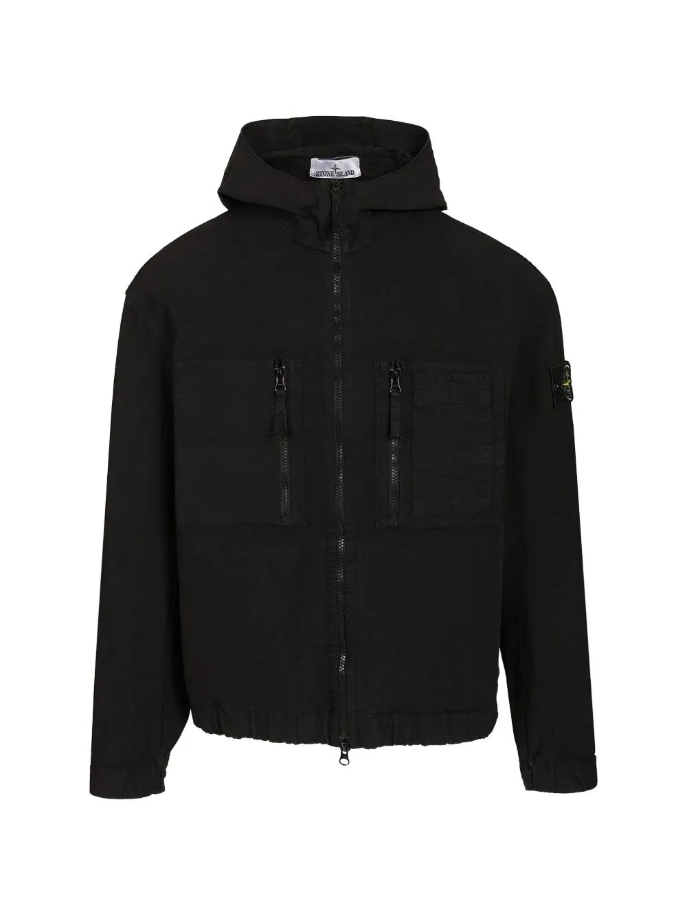 Shirts Black sold by Wanan Luxury