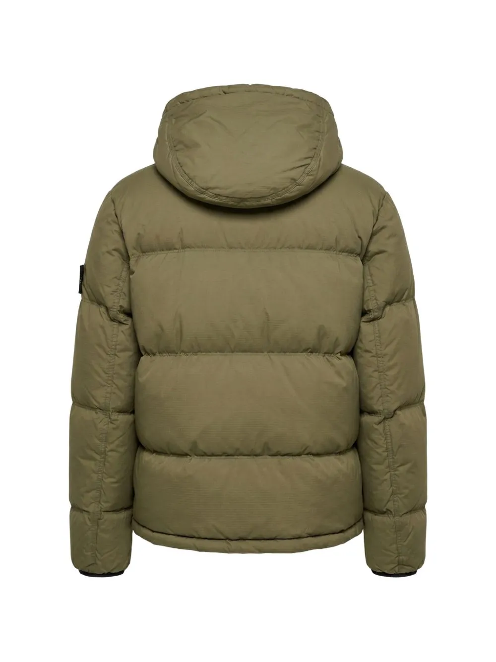 Coats Green sold by Wanan Luxury product image thumbnail 2