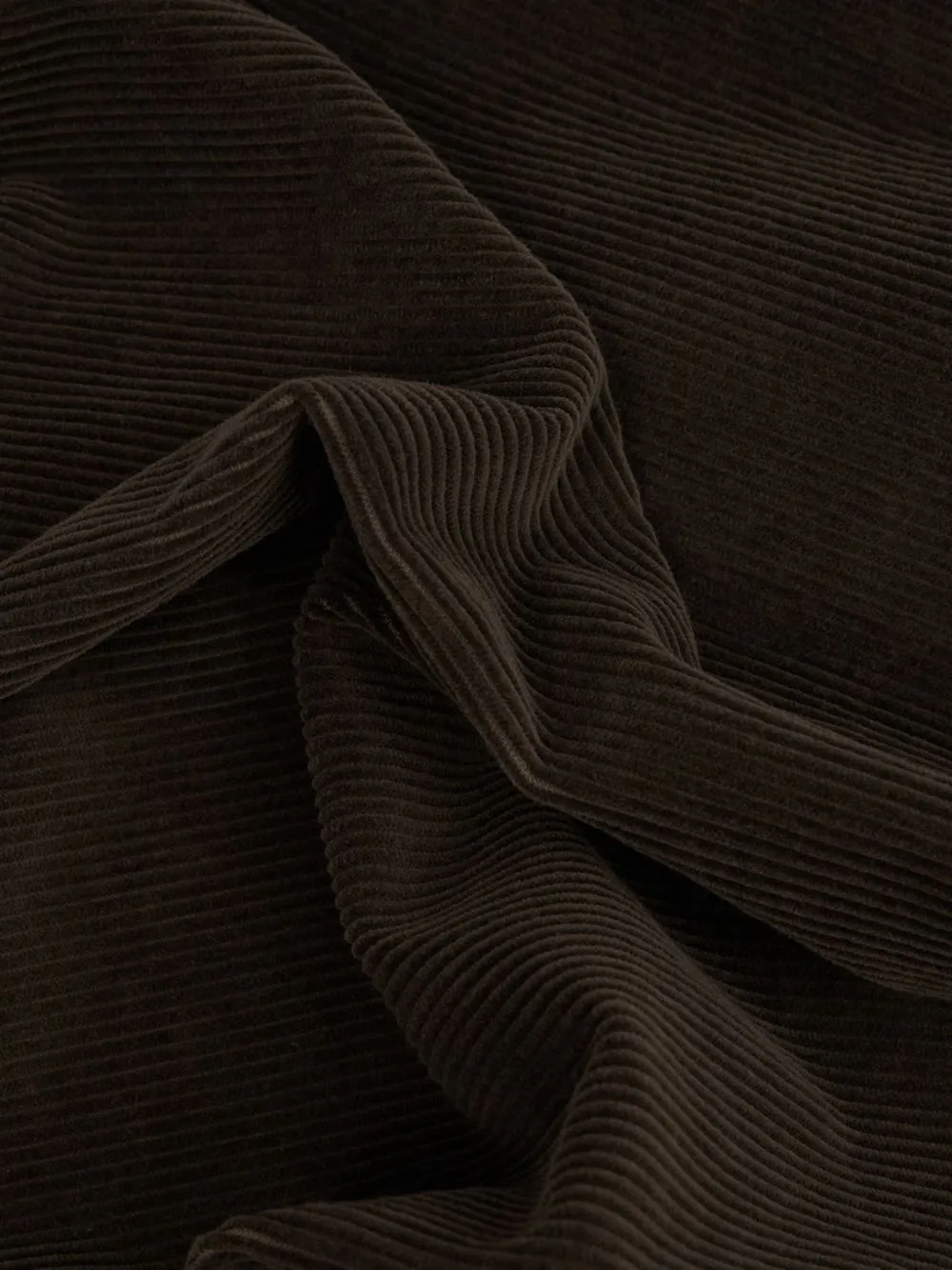 Shirts Grey sold by Wanan Luxury product image thumbnail 3