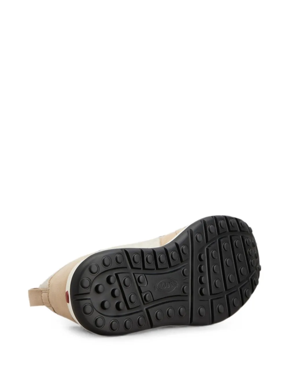 Sneakers Beige sold by Wanan Luxury product image thumbnail 3