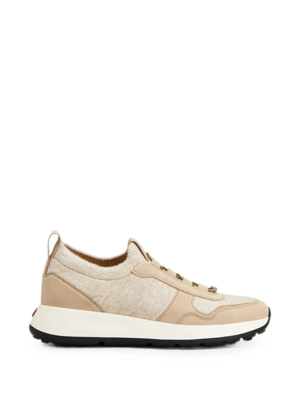 Sneakers Beige sold by Wanan Luxury