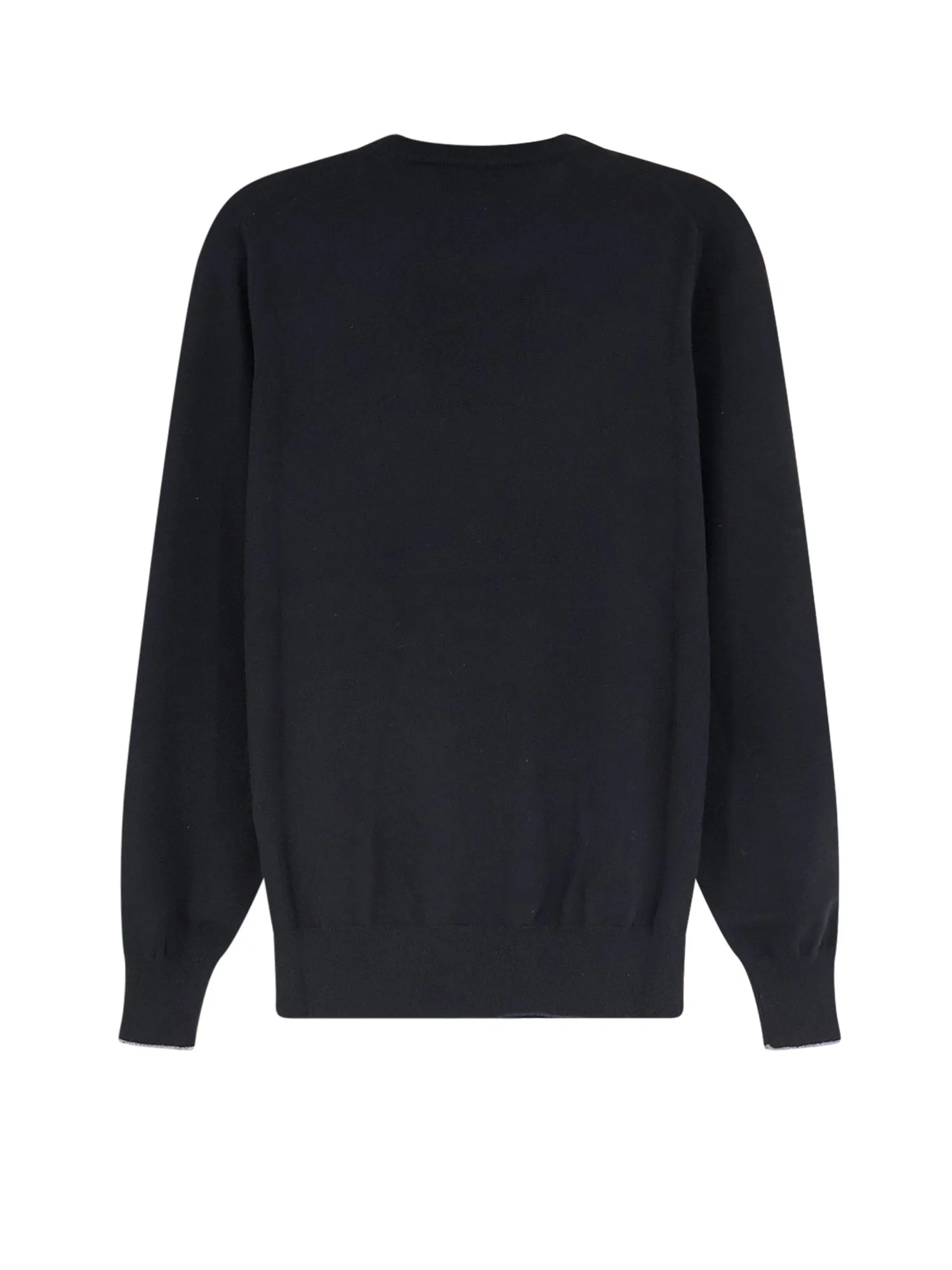 Cashmere Sweater sold by Wanan Luxury product image thumbnail 2