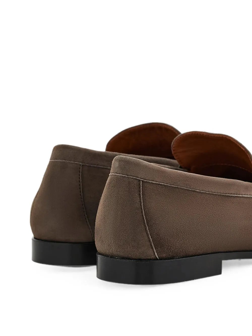 Tiberio Loafers sold by Wanan Luxury product image thumbnail 5