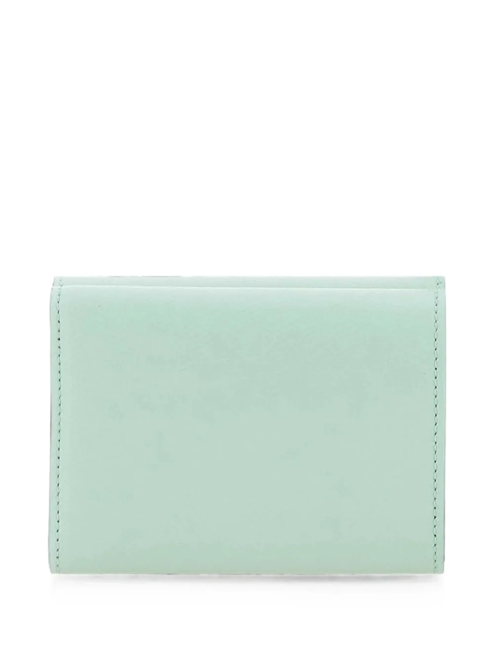 F-Diamond Trifold Wallet sold by Wanan Luxury product image thumbnail 3