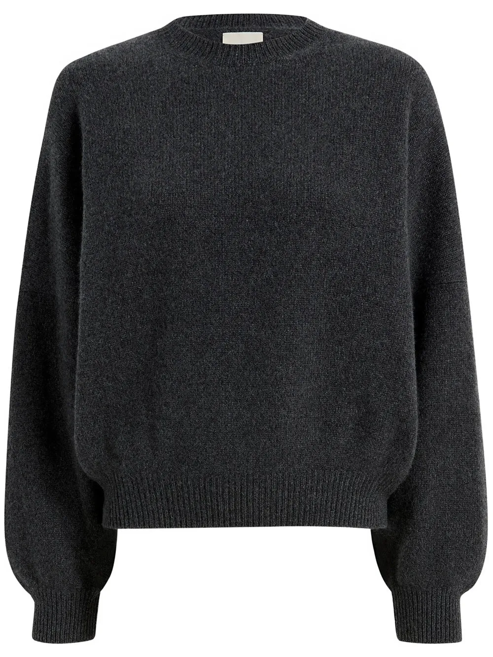 Margaux Cashmere Sweater sold by Wanan Luxury