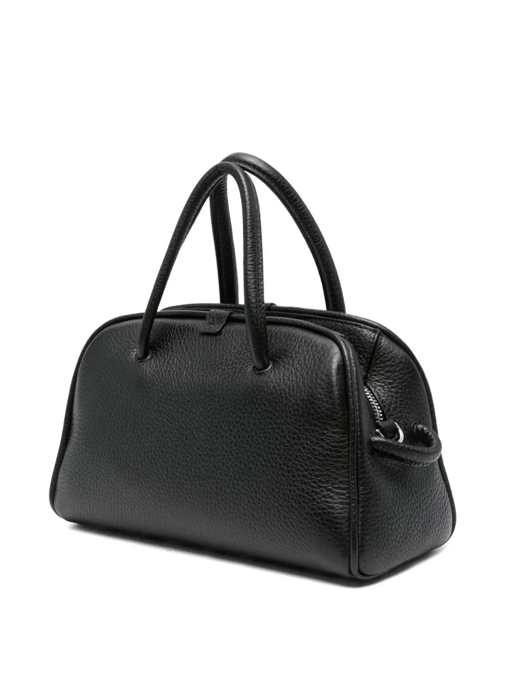 Le Petit Turismo sold by Wanan Luxury product image thumbnail 4