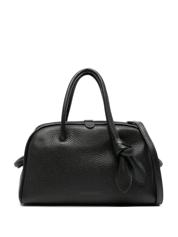 Le Petit Turismo made by Jacquemus