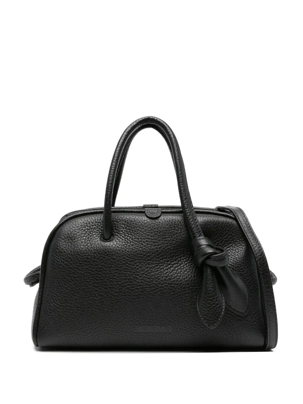 Le Petit Turismo sold by Wanan Luxury