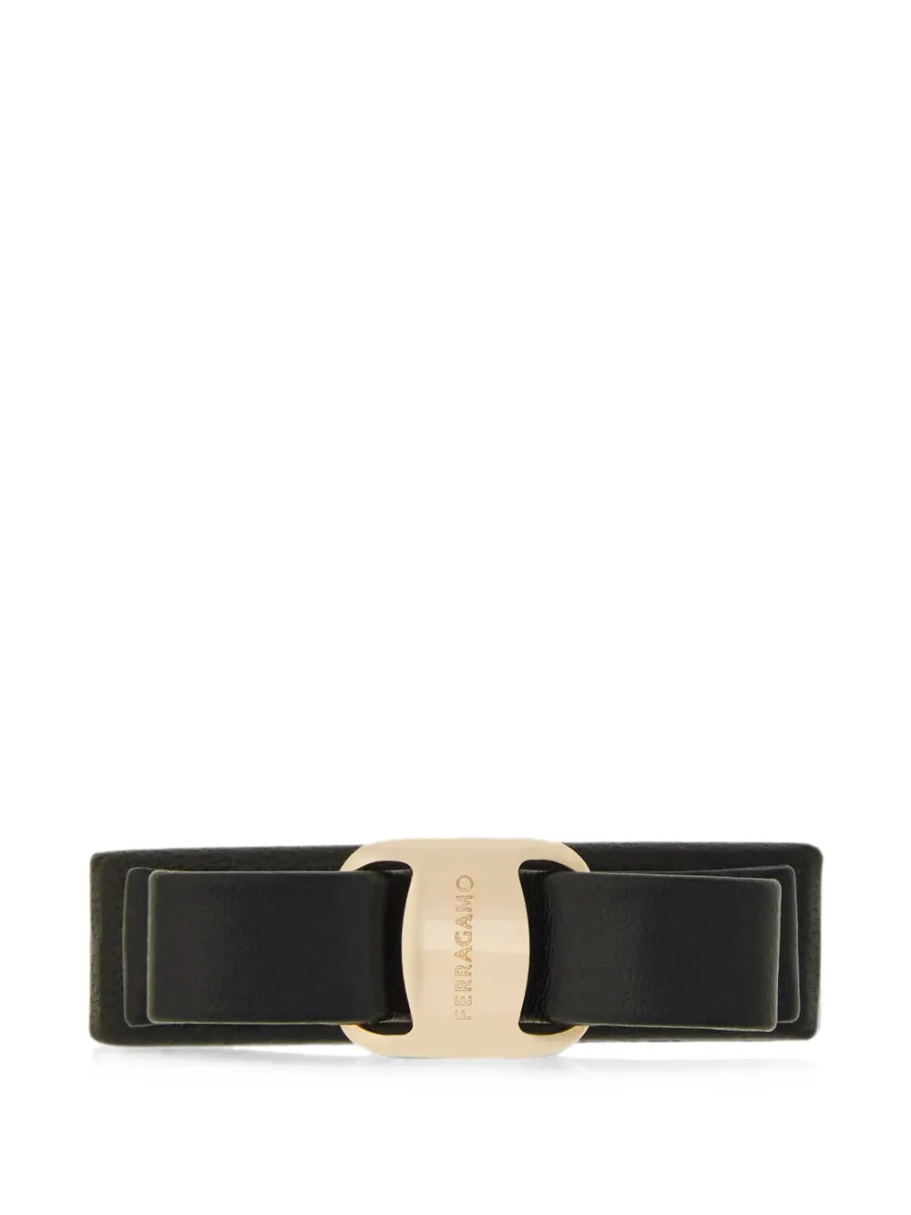 Bow Hair Clip sold by Wanan Luxury