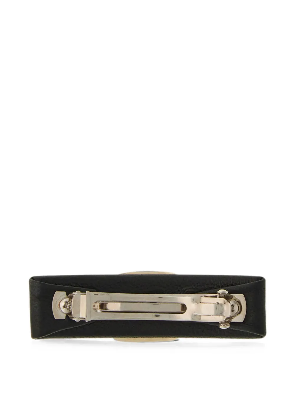 Bow Hair Clip sold by Wanan Luxury product image thumbnail 2