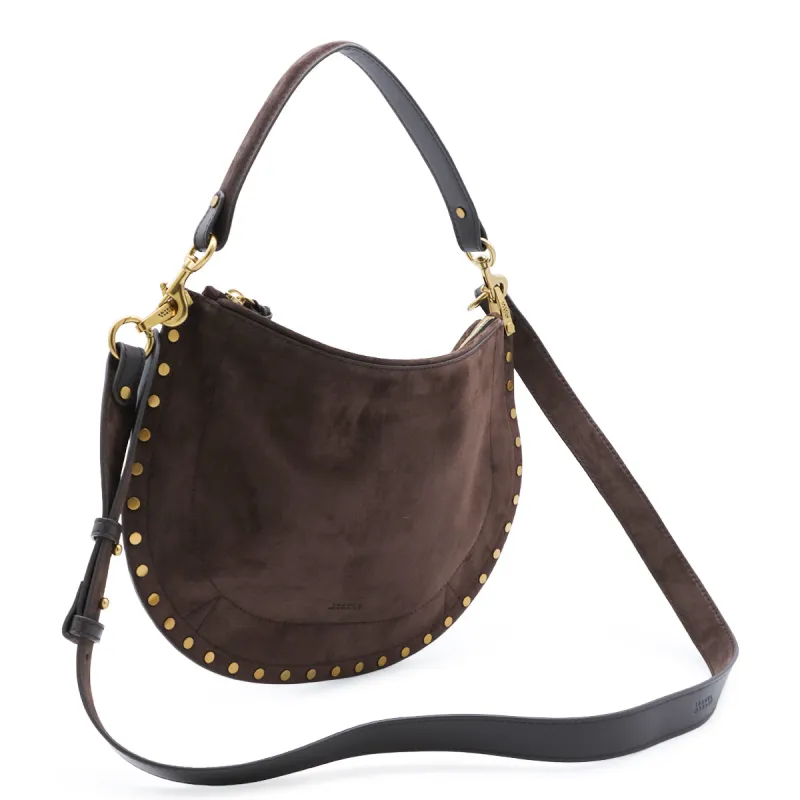 Bags Coffee made by Isabel Marant