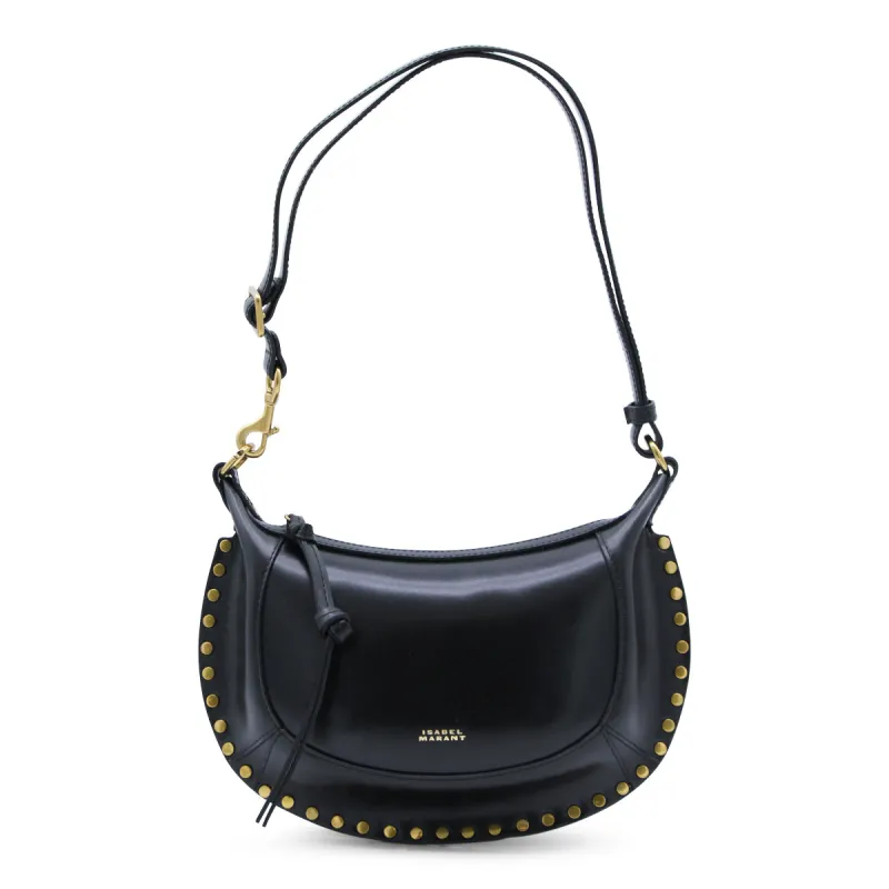 Bags Black made by Isabel Marant