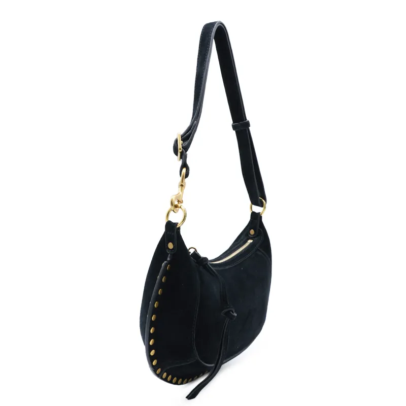 Bags Black made by Isabel Marant