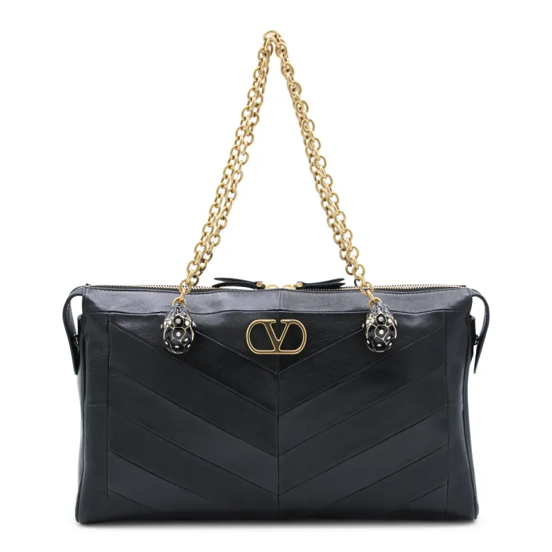 Bags Nero made by Valentino Garavani