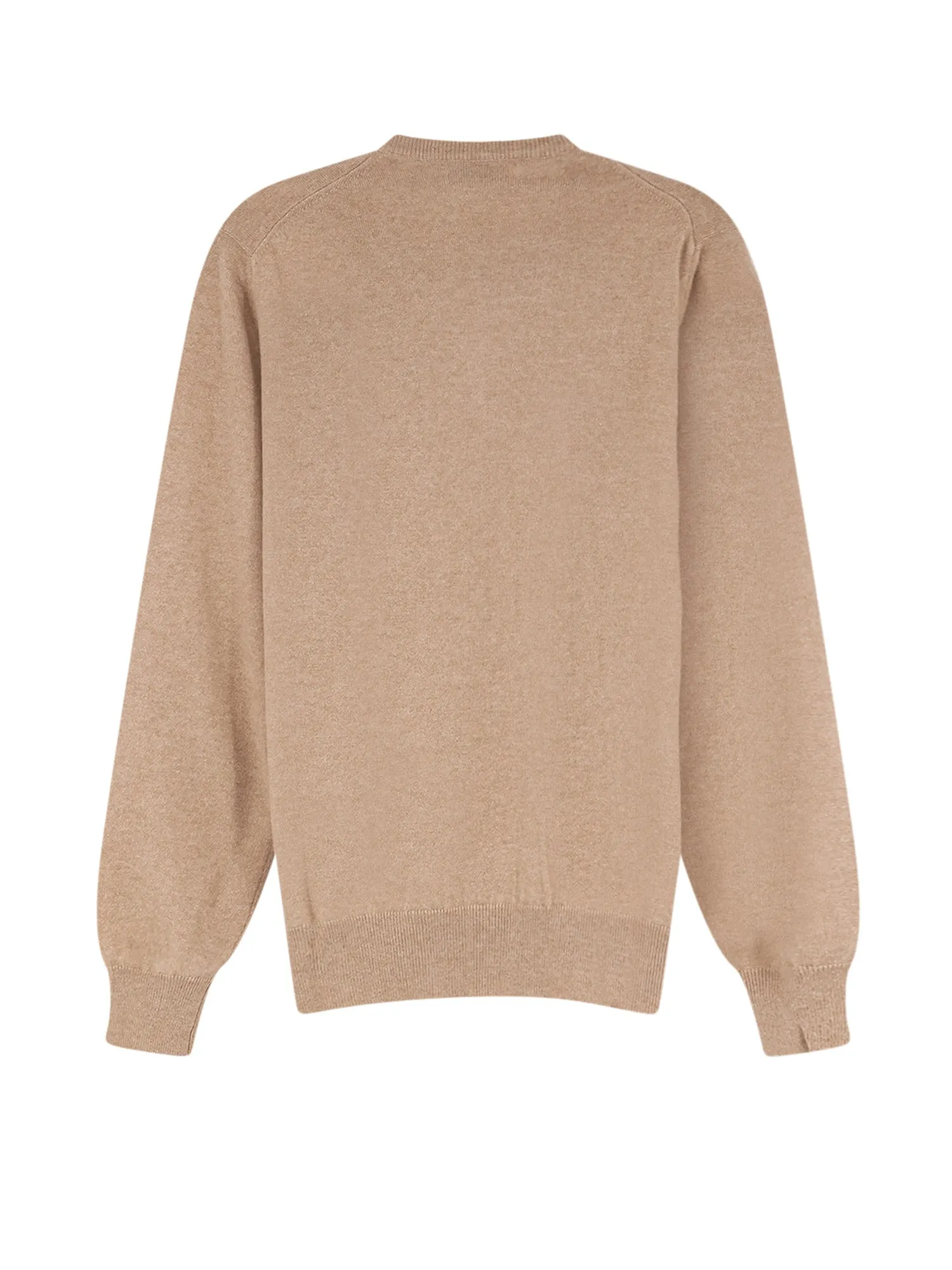 Cashmere Sweater sold by Wanan Luxury product image thumbnail 2