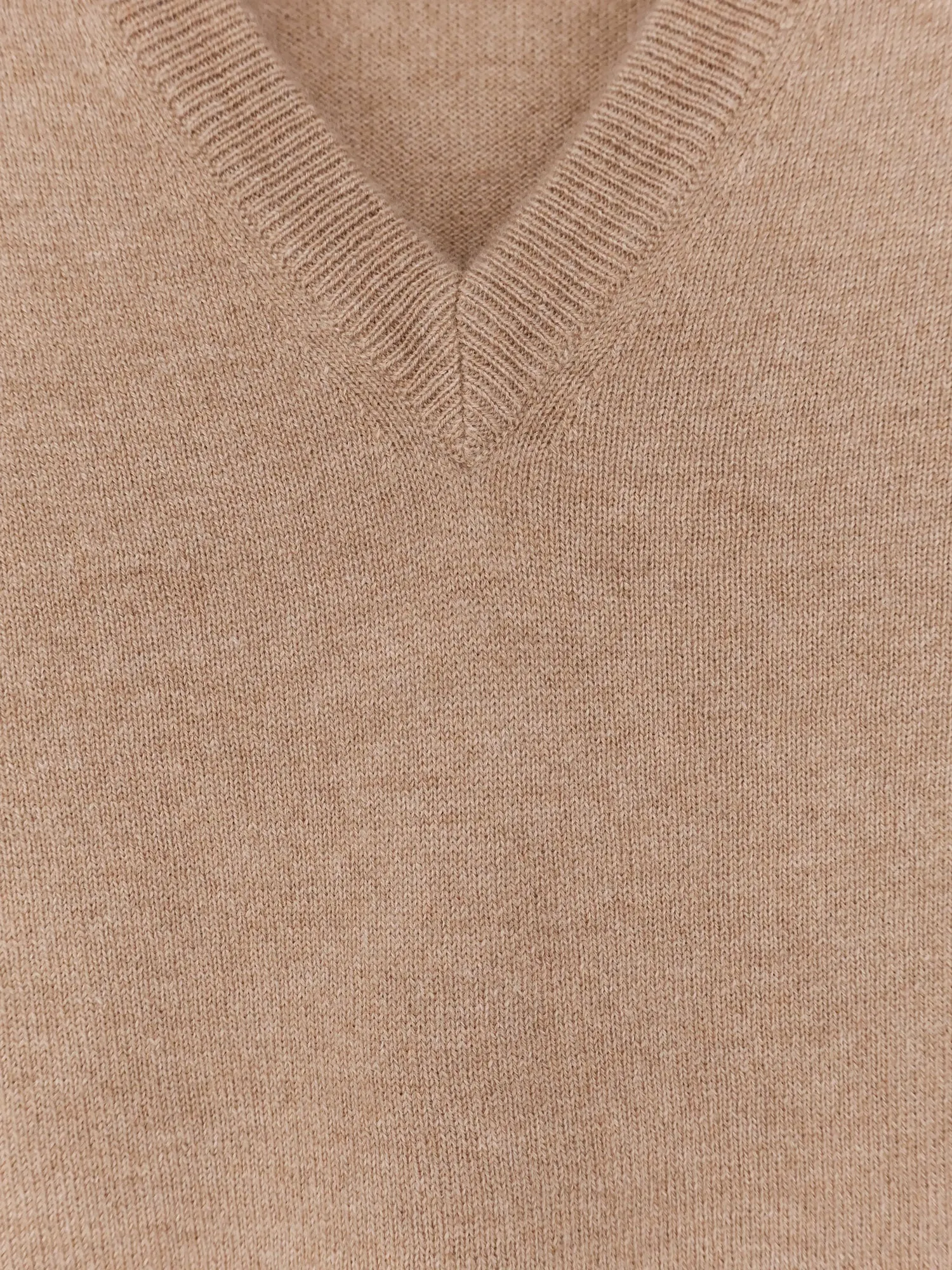 Cashmere Sweater sold by Wanan Luxury product image thumbnail 3