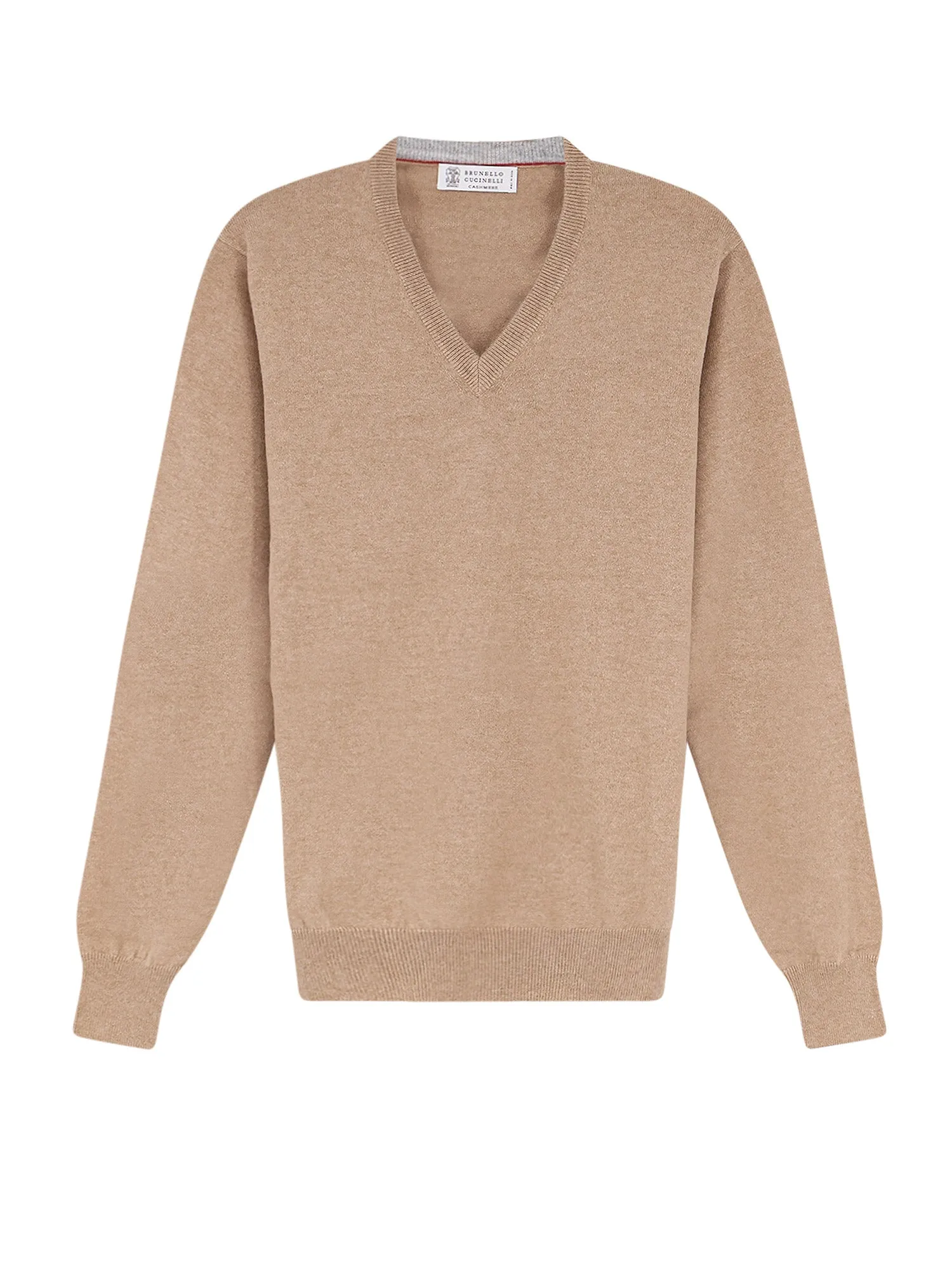 Cashmere Sweater sold by Wanan Luxury