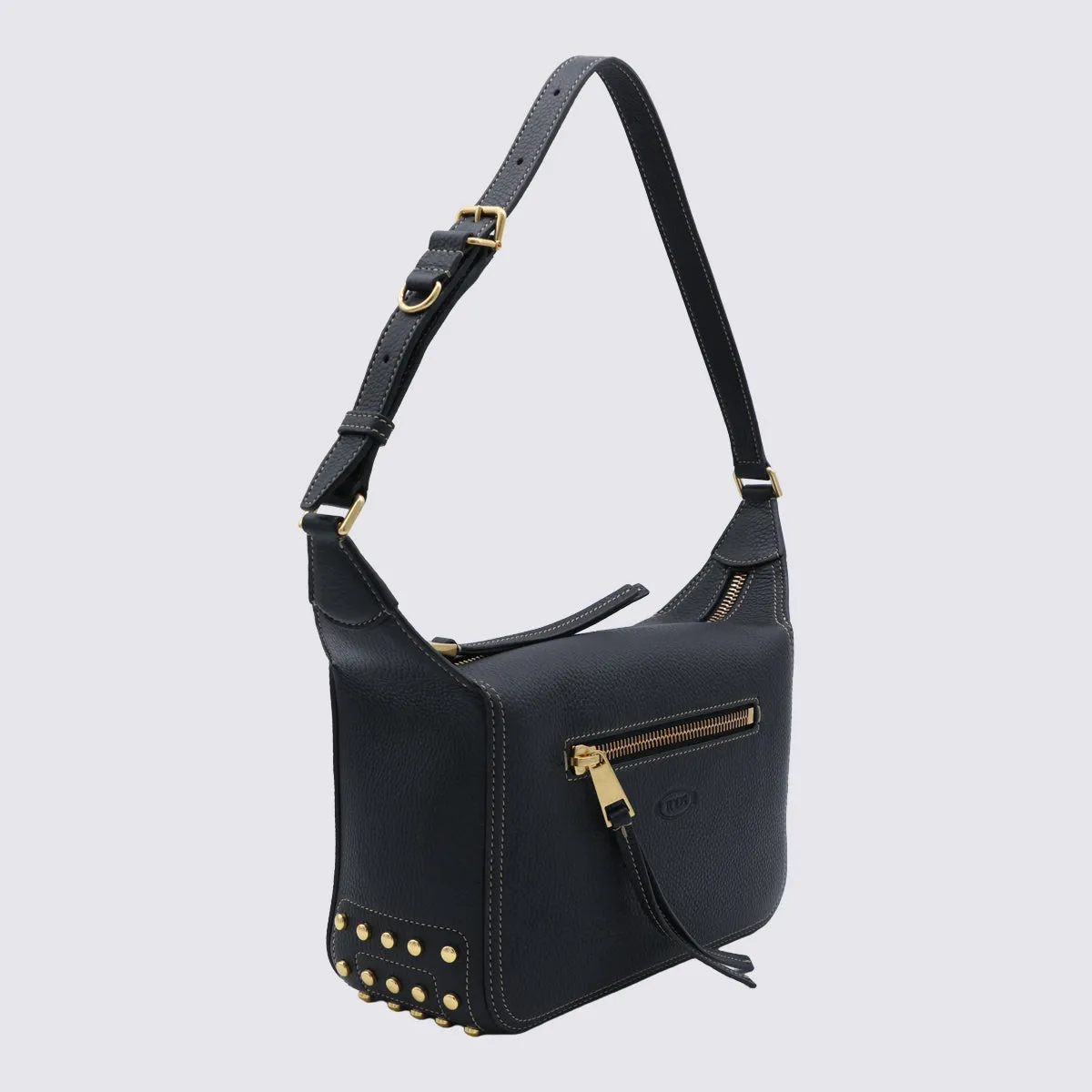 Bags Scuri sold by Wanan Luxury product image thumbnail 2