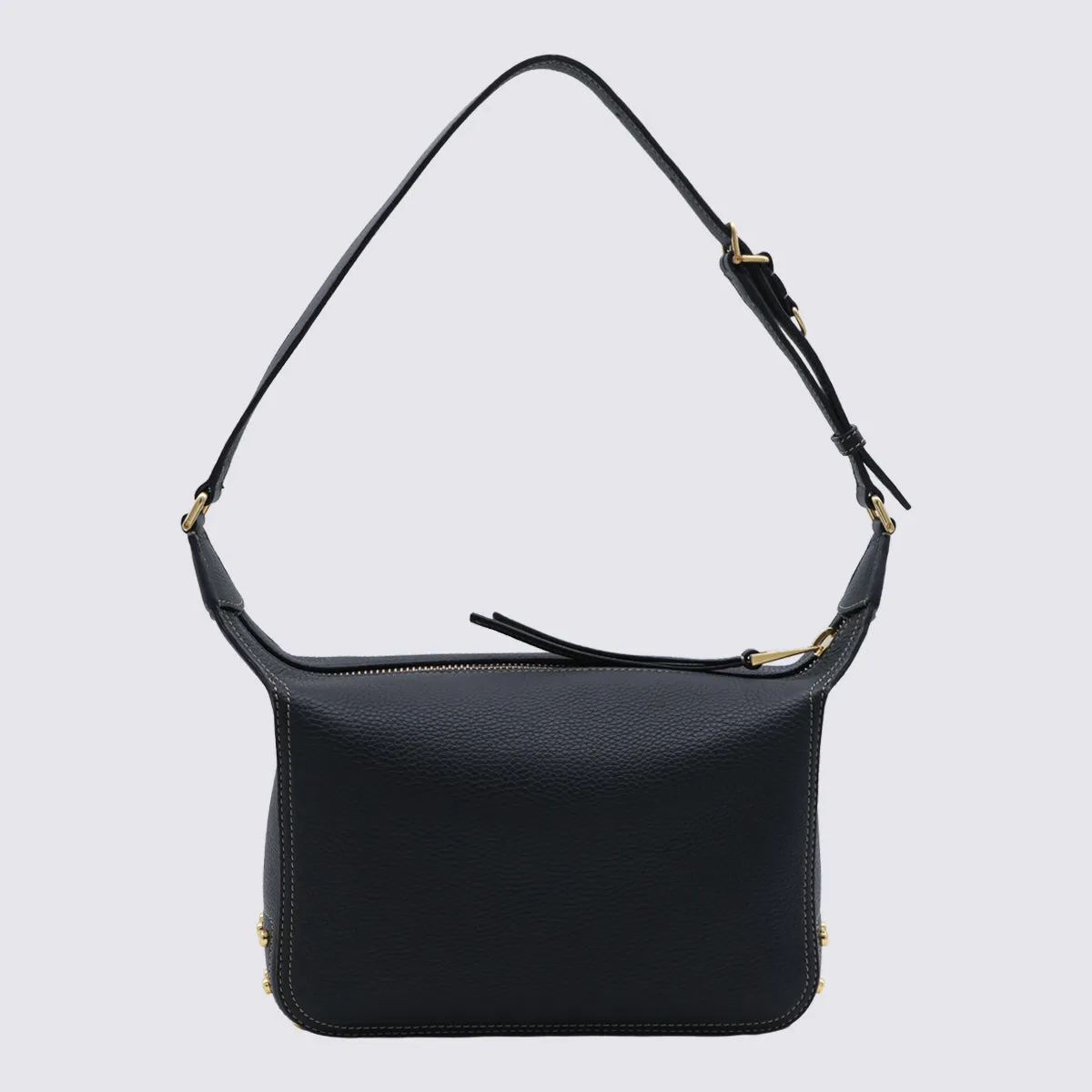 Bags Scuri sold by Wanan Luxury product image thumbnail 3
