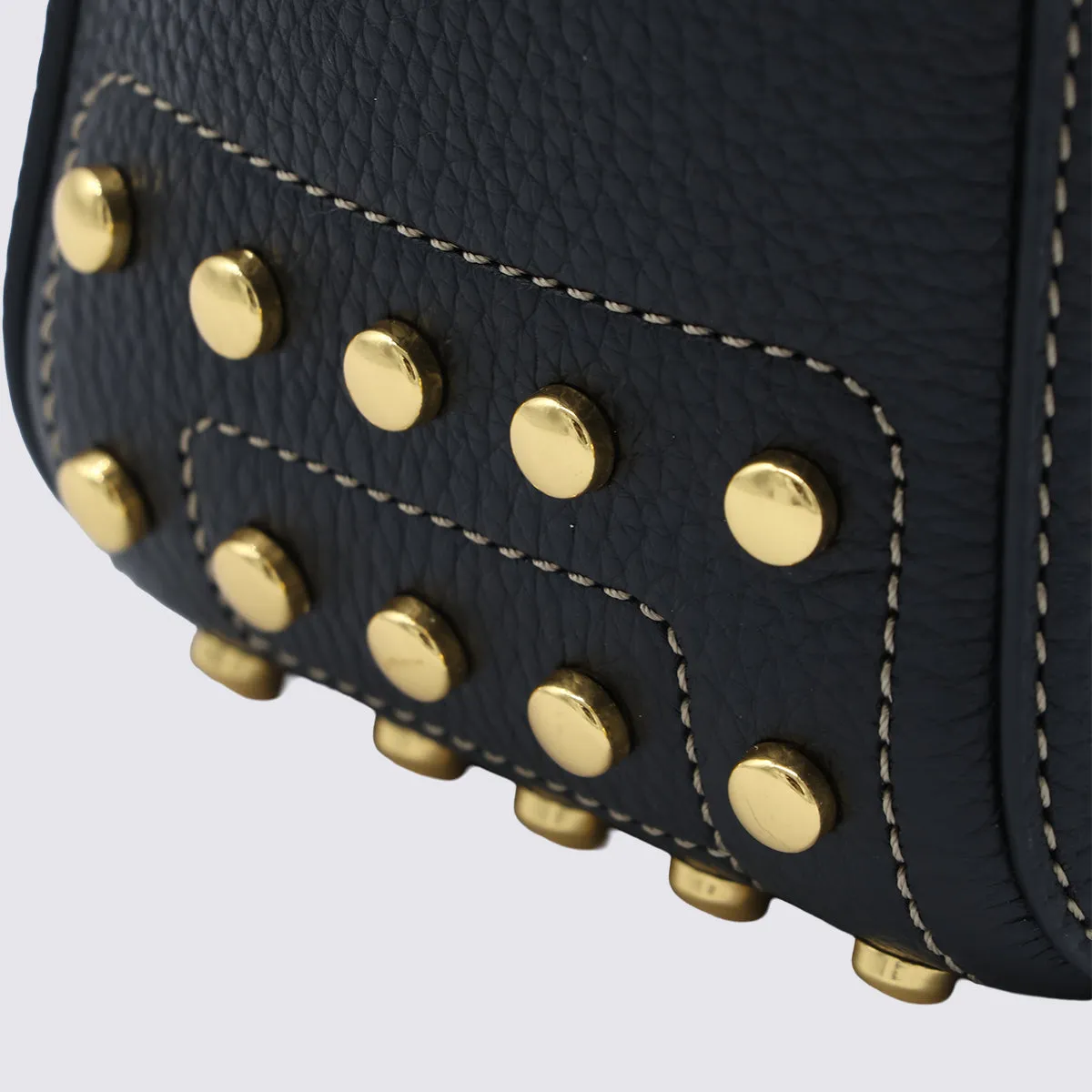 Bags Scuri sold by Wanan Luxury product image thumbnail 4