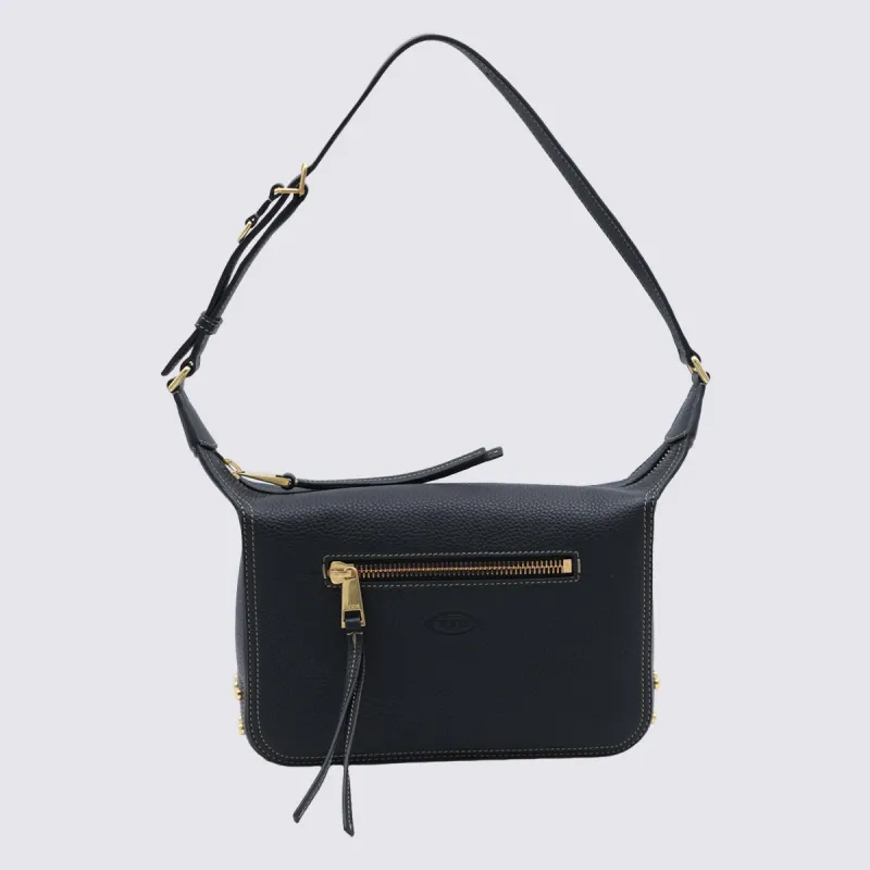 Bags Scuri made by Tod's